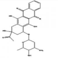 Idarubicin