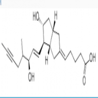 Iloprost