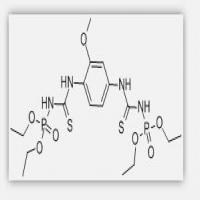 Imcarbofos