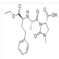 Imidapril Hydrochloride