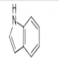 Indole