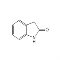 Indolin-2-one