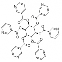 Inositol Nicotinate