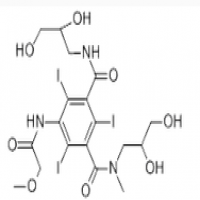 Iopromide