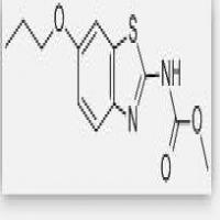 Ioxidazole