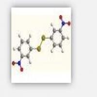 Iproidazol