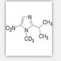 Ipronidazole