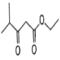 Iso-butyryl methyl acetate