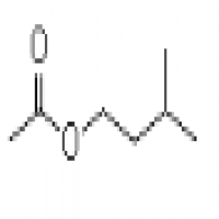 Isoamyl acetate