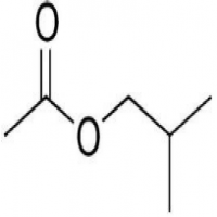 Isobutyl Acetate