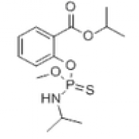 Isofenphos-methyl