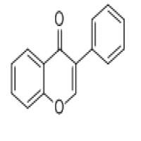 Isoflavone