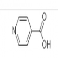 Isonicotinic acid