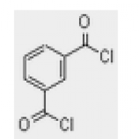 Isophthaloyl dichloride