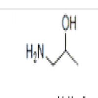 Isopropanolamine