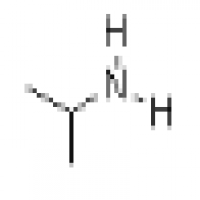 Isopropylamine