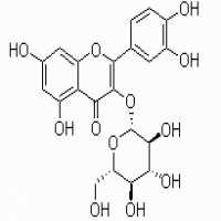 Isoquercitrin