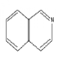 Isoquinoline