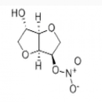 Isosorbide 5-mononitrate