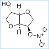 Isosorbide Dinitrate