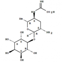 Kasugamycin