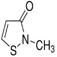 Kathon biocide