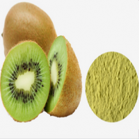 Kiwifruit Extract