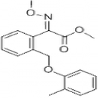 Kresoxim-methyl