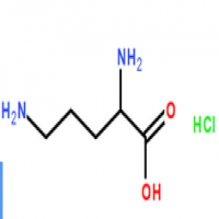 L(+)-Ornithine hydrochloride