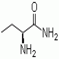 L-2-Aminobutanamide