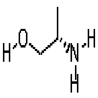 L-Alaninol