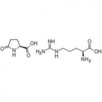 L-Arginine L-Pyroglutamate