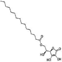 L-Ascorbyl 6-palmitate