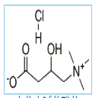 L-Carnitine Hydrochloride