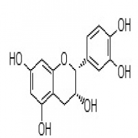 L-Epicatechin