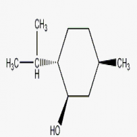 L-Mentol