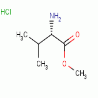 L-Valine methyl ester hydrochloride