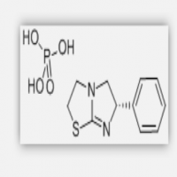 LEVAMISOLE PHOSPHATE