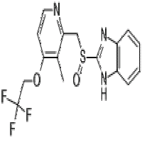 Lansoprazor