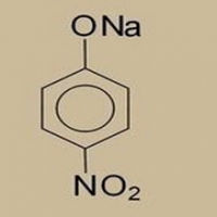 Lapatinib ditosylate