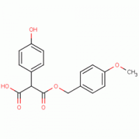 Latamoxef 7-Side Chain