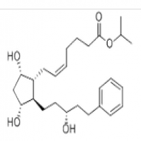 Latanoprost