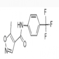 Leflunomide