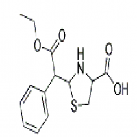 Leucoson