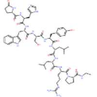 Leuprorelin Acetate