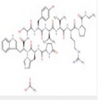 Leuprorelin