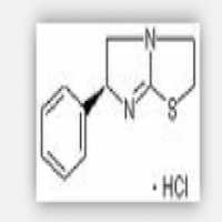 Levamisole hydrochloride