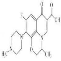 Levonorgestrel