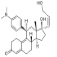 Ligustrazine Phosphate