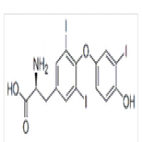 Liothyronine Sodium